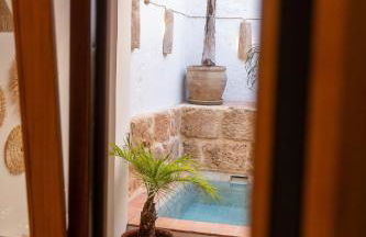 Ca La Portella - Foto 7