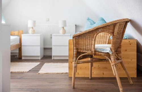 Ferienwohnung Luna - Foto 19