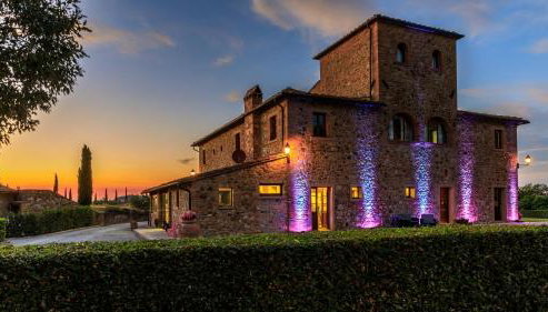 La Mandriola - Foto 2