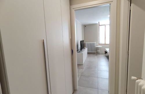 Apartment Federico by Interhome - Foto 12