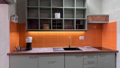 La Bodega de Florencio - Foto 4