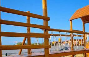 Apartamento aconchegante - Foto 10