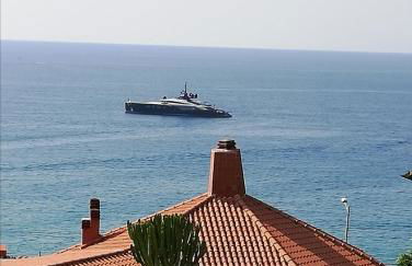 Casa Di Giorgio - Fronte Spiaggia - Foto 25