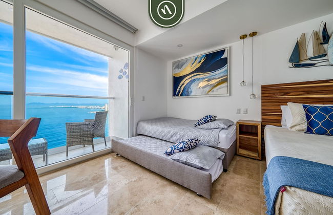 Harbor 171 TN 2211 in Jalisco - Foto 15