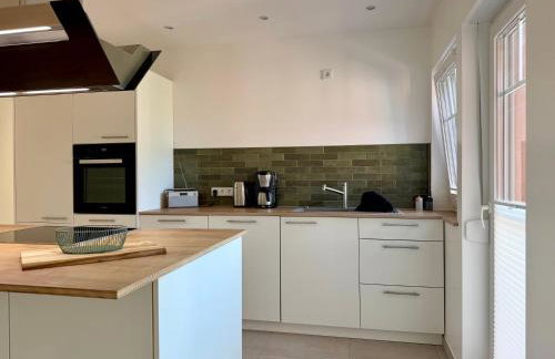 H24ZINGST - Das Ferienhaus - Foto 77