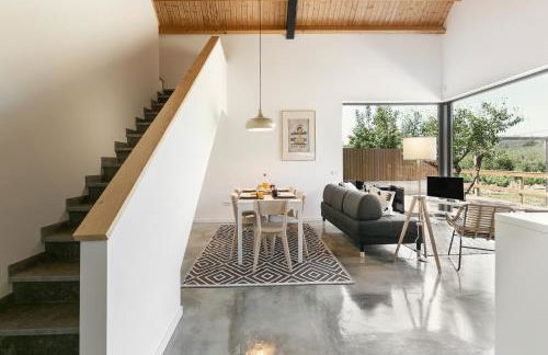 Villa Arneiro II - Foto 5