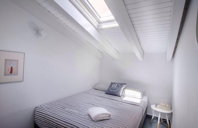 Beach House Es Trenc - Photo 3