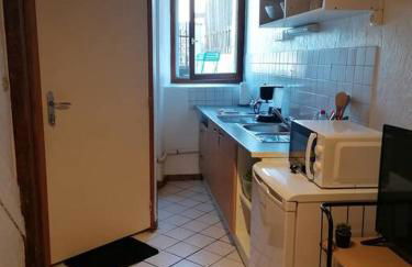 Studio Joseph - Foto 18