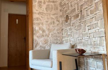 Villa Mediterranea - Photo 5