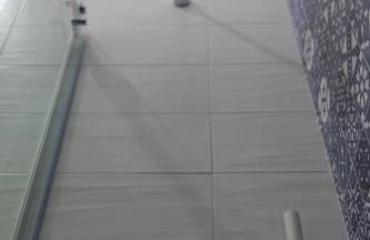 U Paradis - Appartamento - Vicino Bari - Foto 21