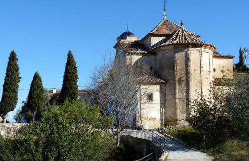 Apartament centre casaPat - Foto 37