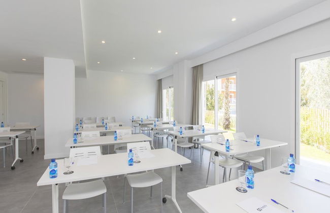 HM Martinique Aparthotel - Foto 47