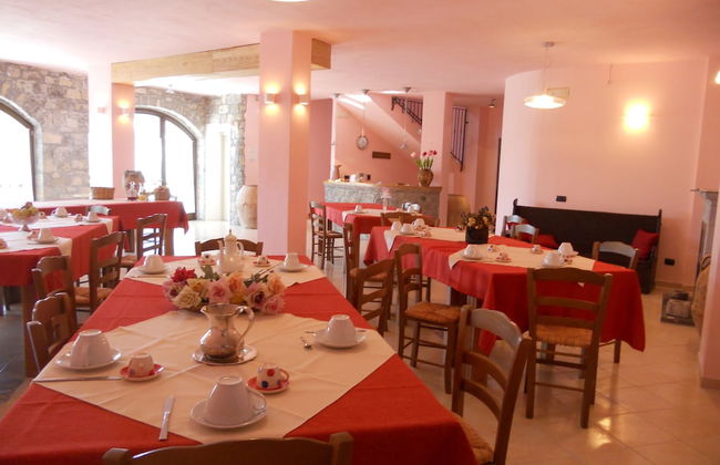 Agriturismo San Rocco - Foto 7