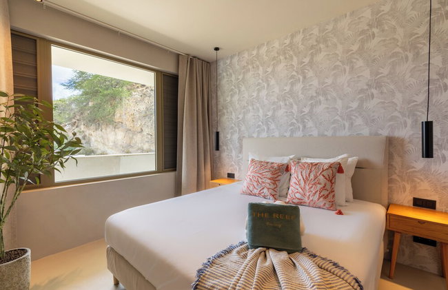 Blue Bay | The Reef - Foto 25