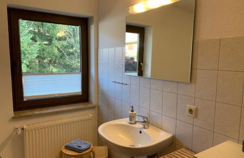 Gästehaus Hundelbach - Foto 7