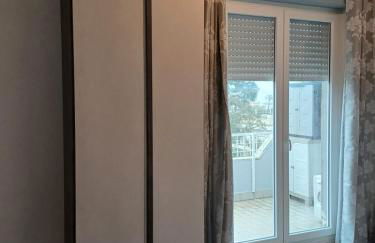 Attico Panoramico Albenga-Appartamento - Foto 16