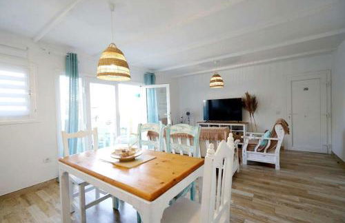 VIBESOL Apartments - Foto 20