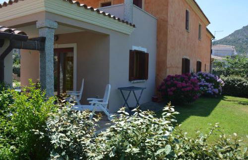 appartamenti lu fraili - Foto 65