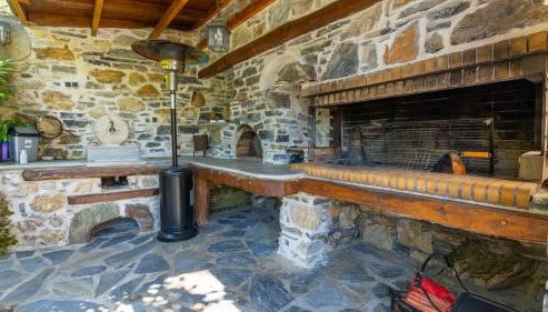 Μountain Whispers - Foto 4