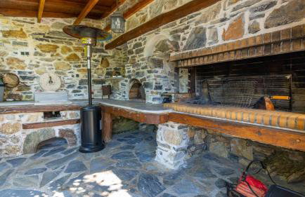 Μountain Whispers - Foto 4