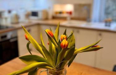 Harbour Haven - Foto 29