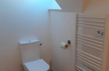 Gites au fil des châteaux de la Loire - Foto 62