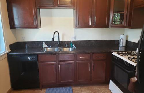 Cozy One Bedroom Apartment - Photo 24