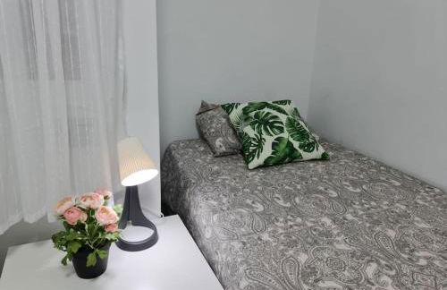 Precioso Apartamento Acondicionado al Lado del MAR - Photo 29