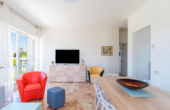 3564 Villa del Bacino - App Blu by Barbarhouse - Photo 16