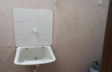 Flat Duplex - Condomínio Flat & Residence Premium - Foto 71