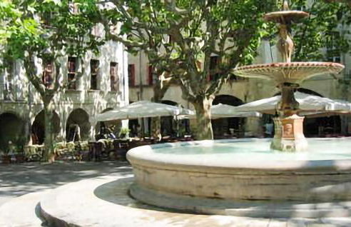 Le Chêne - Photo 30