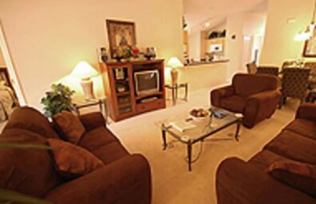 Fun Florida Villa - Foto 18