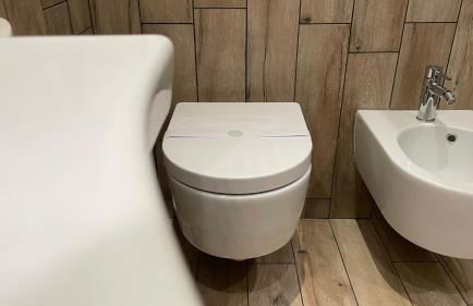 CasaVacanze NiGiNo - Foto 27