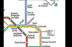 La Casetta en ALSACE - Foto 17