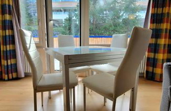 Appartamento Pian dei Mughi Marilleva 1400 - Foto 18