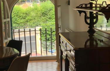 Il Piccolino - Foto 13