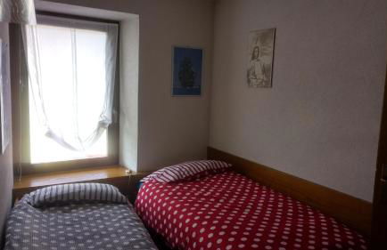 Luigi Apartment - Foto 11