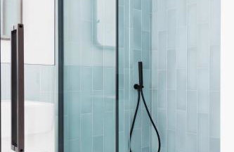 Coastal Retreat for 10 With Hot Tub - Foto 40