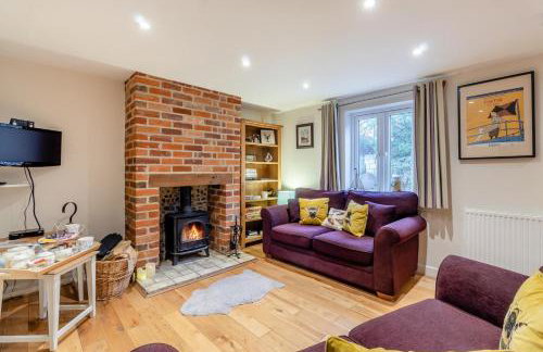 3 Bed in Middleton oc-fdp - Foto 7