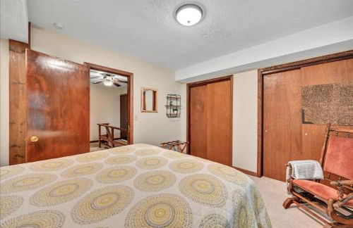 Swiss Chalet - Foto 37