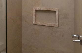 Casa da Praça 43 - Foto 5