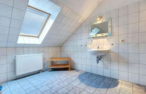 Heringsdorf, Ferienwohnung Seestern - Foto 12