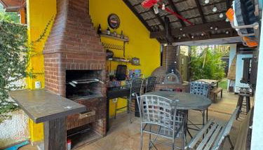 Mansão espetacular - Foto 4