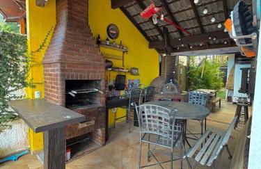 Mansão espetacular - Foto 4