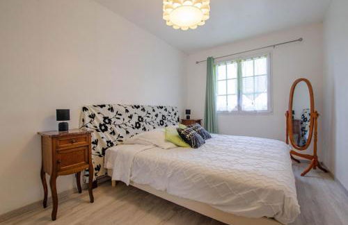 La caillotine - Foto 11