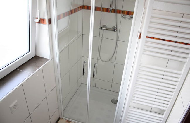 Chalet Maria Alm by Ski Slopes & Views - Foto 6