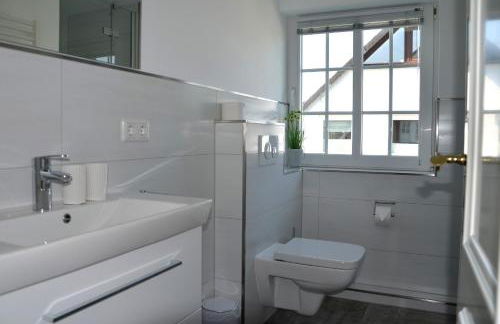 LITZKOW 13402 - Photo 6