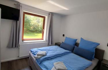 Nei Stich 19a Wohnung 3 - Photo 13