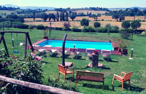 Casale Molinelle - Foto 2