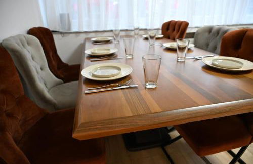 ROTH Apartments Wuppertal-HBF - Foto 23